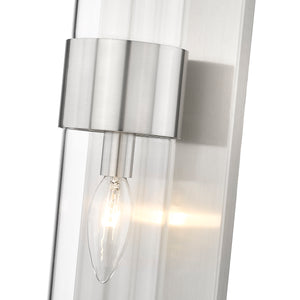 Lawson 1 Light Wall Sconce