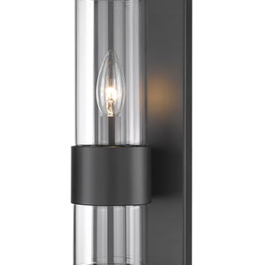 Lawson 1 Light Wall Sconce