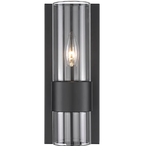 Lawson 1 Light Wall Sconce