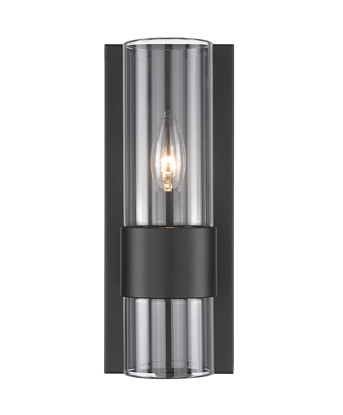 Lawson 1 Light Wall Sconce