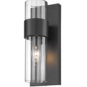 Lawson 1 Light Wall Sconce