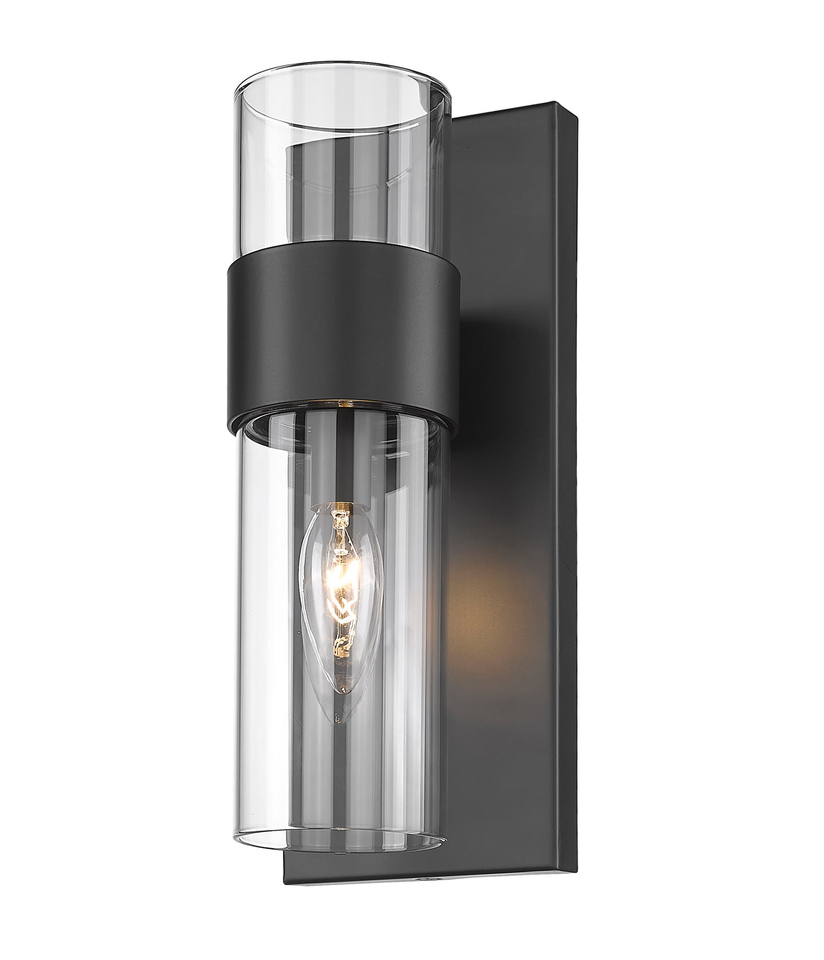 Lawson 1 Light Wall Sconce