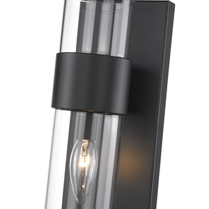Lawson 1 Light Wall Sconce