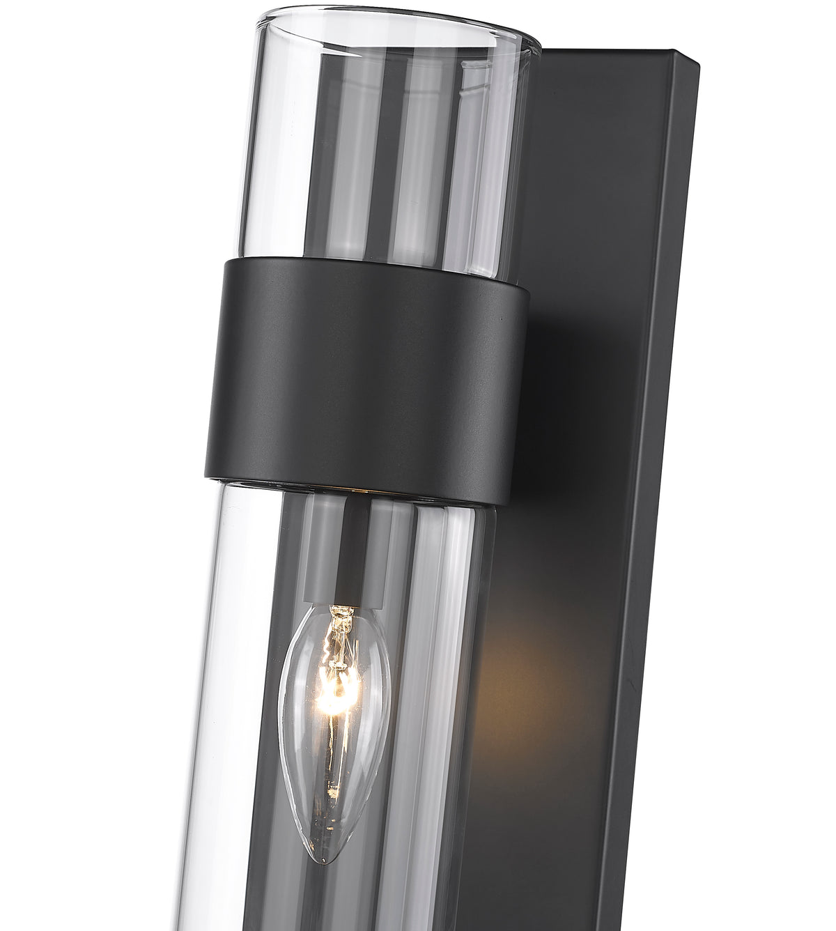 Lawson 1 Light Wall Sconce