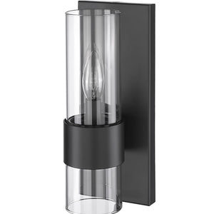 Lawson 1 Light Wall Sconce