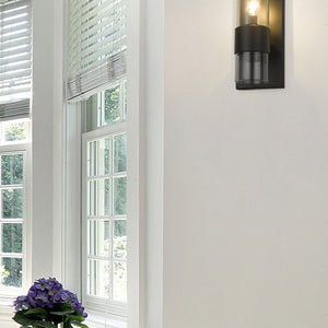 Lawson 1 Light Wall Sconce