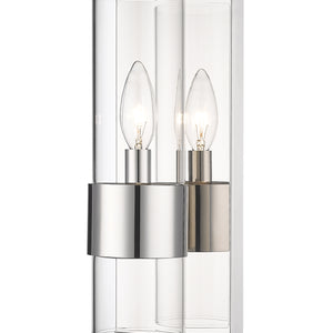 Lawson 1 Light Wall Sconce