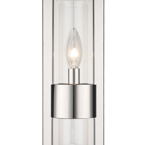 Lawson 1 Light Wall Sconce