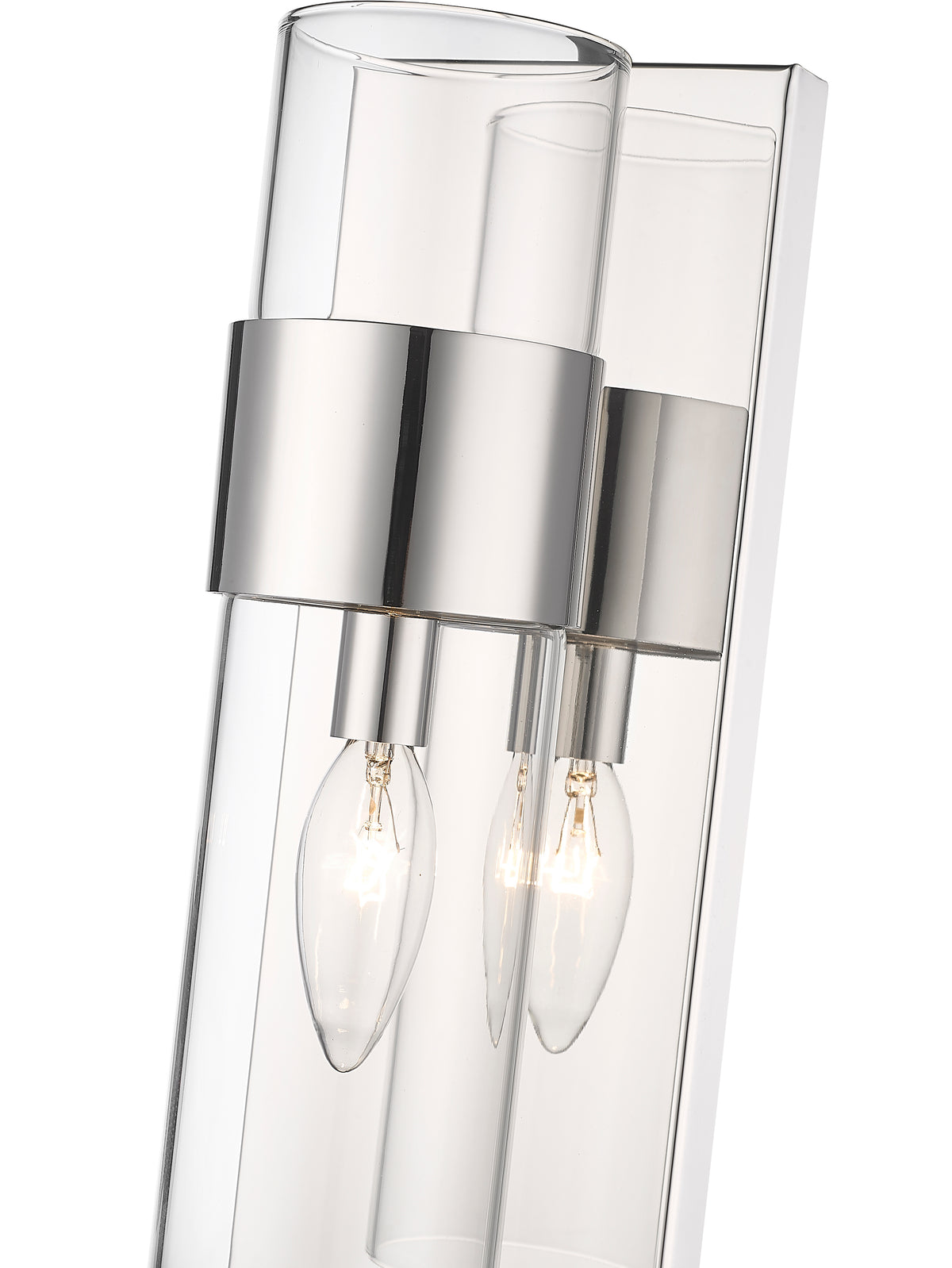 Lawson 1 Light Wall Sconce