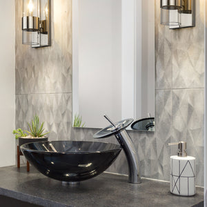 Lawson 1 Light Wall Sconce