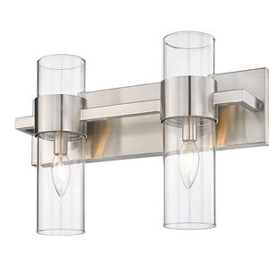 Lawson 2 Light Vanity