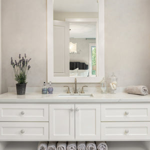 Lawson 2 Light Vanity