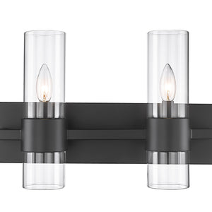 Lawson 2 Light Vanity