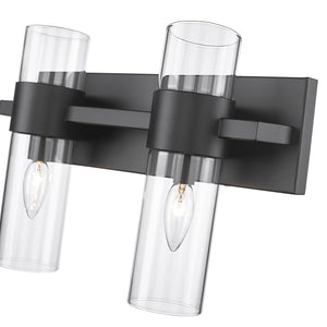 Lawson 2 Light Vanity