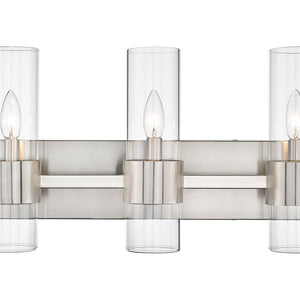Lawson 3 Light Vanity