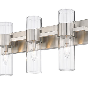 Lawson 3 Light Vanity
