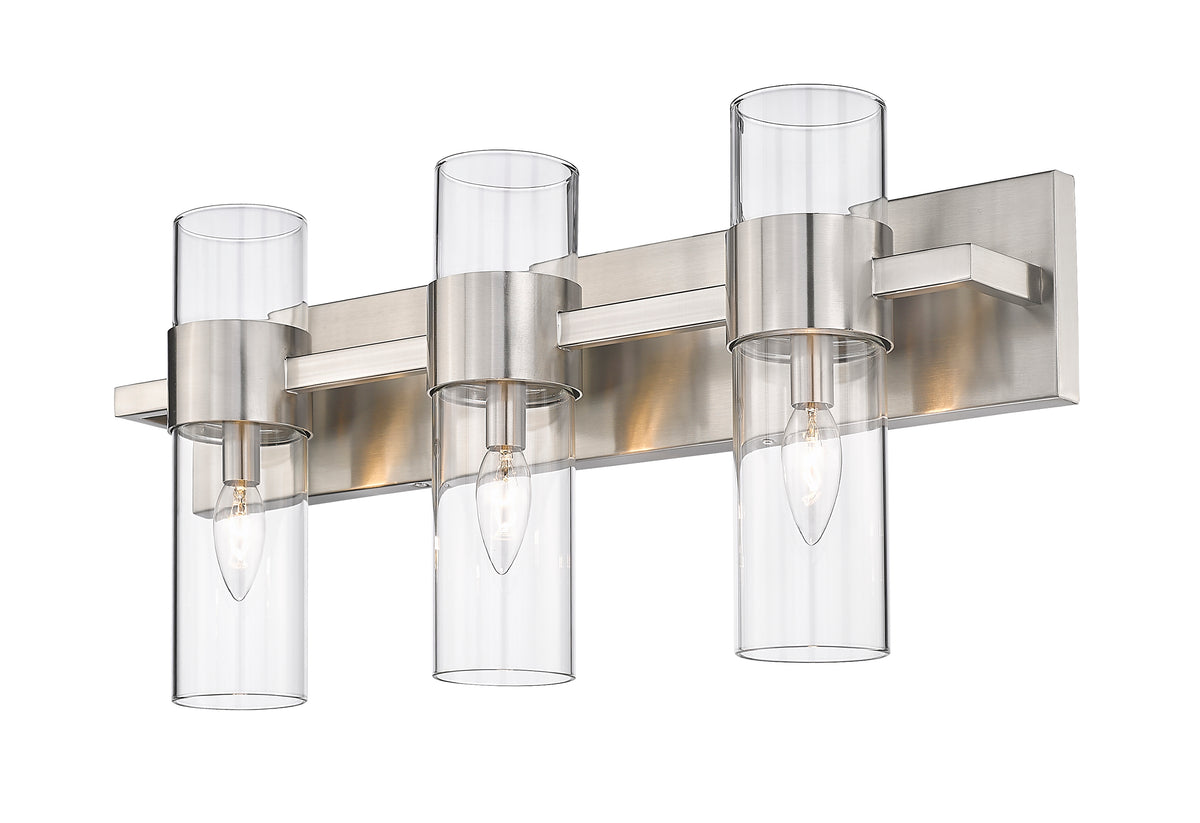Lawson 3 Light Vanity