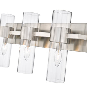 Lawson 3 Light Vanity