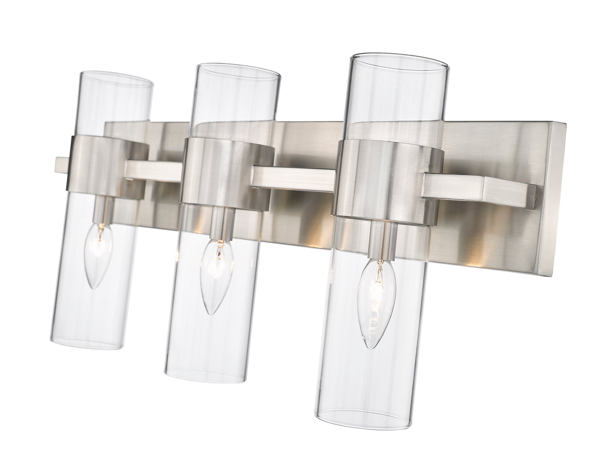 Lawson 3 Light Vanity