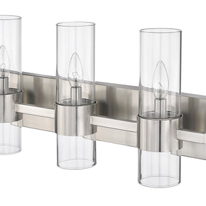 Lawson 3 Light Vanity