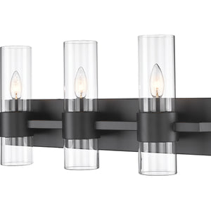 Lawson 3 Light Vanity