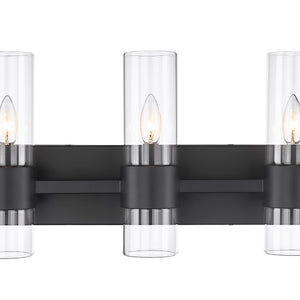 Lawson 3 Light Vanity