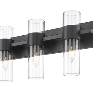 Lawson 3 Light Vanity