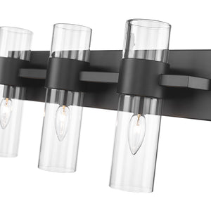 Lawson 3 Light Vanity