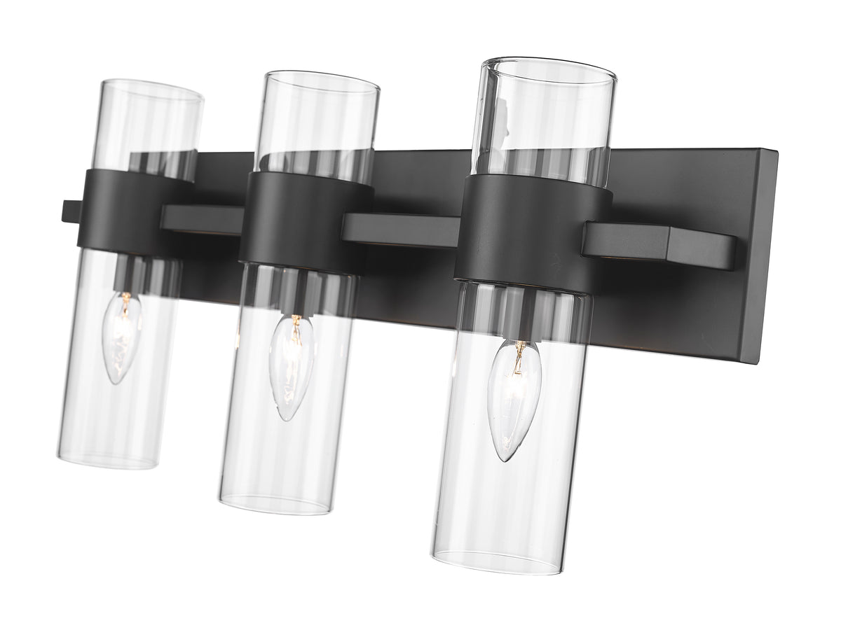 Lawson 3 Light Vanity