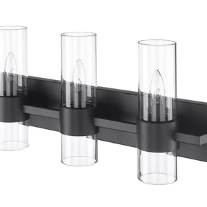 Lawson 3 Light Vanity