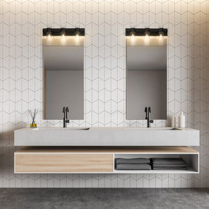 Lawson 3 Light Vanity