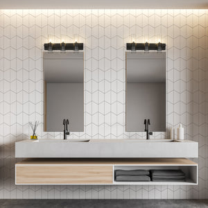 Lawson 3 Light Vanity