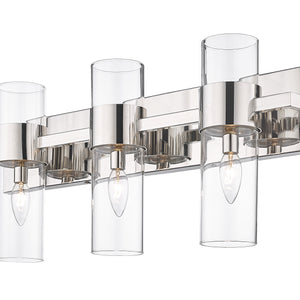 Lawson 3 Light Vanity