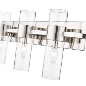 Lawson 3 Light Vanity