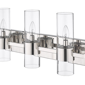 Lawson 3 Light Vanity