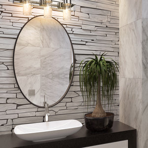 Lawson 3 Light Vanity