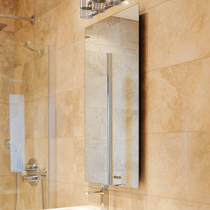 Lawson 3 Light Vanity