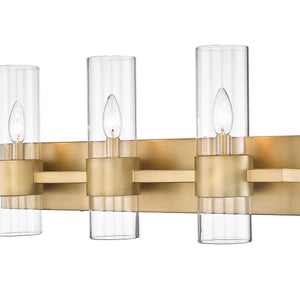 Lawson 3 Light Vanity