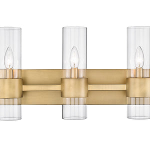 Lawson 3 Light Vanity