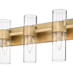 Lawson 3 Light Vanity
