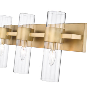 Lawson 3 Light Vanity