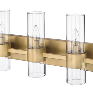 Lawson 3 Light Vanity