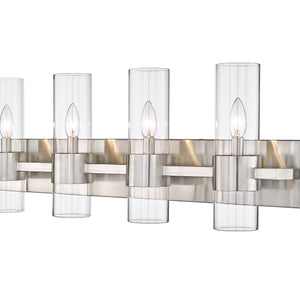 Lawson 4 Light Vanity
