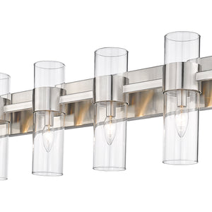 Lawson 4 Light Vanity