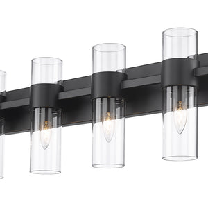 Lawson 4 Light Vanity
