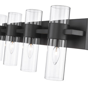 Lawson 4 Light Vanity