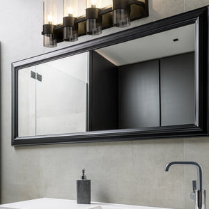 Lawson 4 Light Vanity