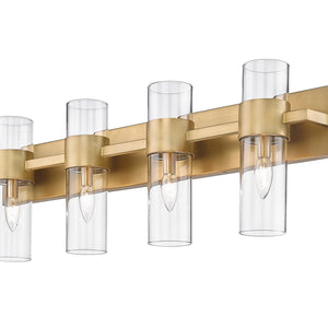Lawson 4 Light Vanity