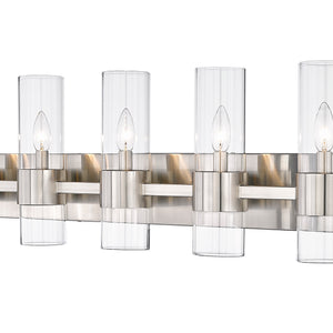 Lawson 5 Light Vanity