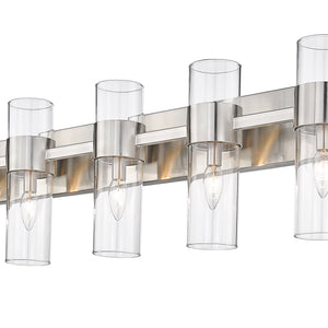 Lawson 5 Light Vanity